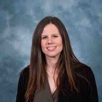 EVBox Employee Kristin Lundquist's profile photo