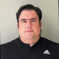 adidas Employee Marco Suarez's profile photo