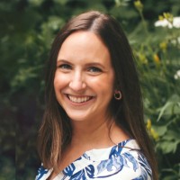 Alexandra Ruthenberg Email & Phone Number