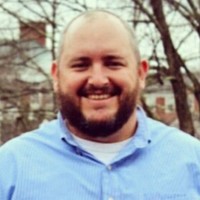 Joe McCartney Email & Phone Number