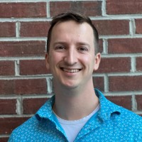 Maxwell Sim Email & Phone Number