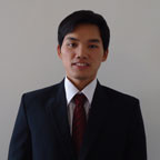 Khanh Nguyen Email & Phone Number