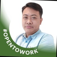 PT Gunung Raja Paksi Tbk Employee Hady Kurnia's profile photo