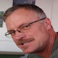 Barry van Beuren
