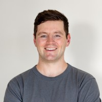 Shopify Employee Tom Lowe's profile photo