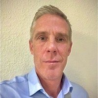 Bert Körting Email