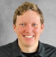 Grant Manning Email & Phone Number