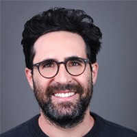 Sam Grey Email & Phone Number