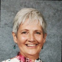 Catherine Boardman Email