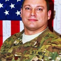 Magnitude 7 Metals, llc Employee Alvin Hillis's profile photo