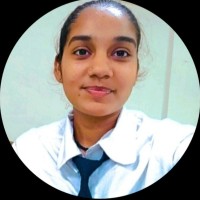 Dhruvi Patel Email