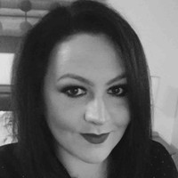 Brother UK Ltd Employee Lauren McColl's profile photo