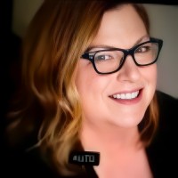 Virgin Hotels Employee Erika Holdaway's profile photo