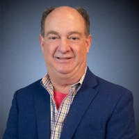 Mike Menna Email & Phone Number