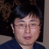Aimin Wang Email
