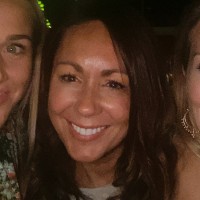 Bigblue Employee Clare Acfield's profile photo