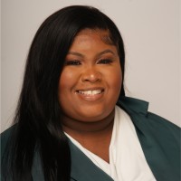 Franklin Primary Health Center, Inc. Employee Makayla Pettway's profile photo