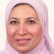 Scomi Oiltools Employee Amira Saad's profile photo