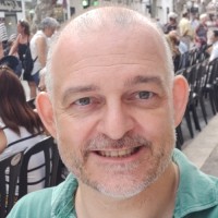 Novartis Employee Michael Bolan's profile photo