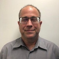 Eric J. Llorens Email & Phone Number