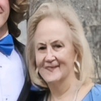 Marilyn Davis Email