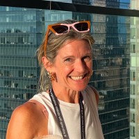 Inflectra Employee Jessica Moore's profile photo