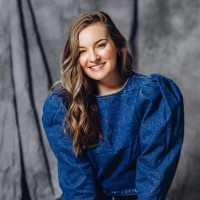 Josefine Hallén Email & Phone Number