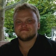 SolaBev Employee Eric Omri's profile photo