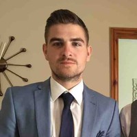 Clarke Willmott Employee Ben Ely's profile photo