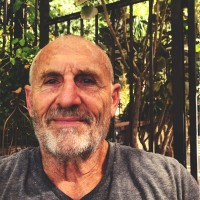New Way Landscape and Tree Services Employee Ron Brusca's profile photo
