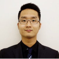 Enpei Wu Email
