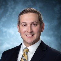 Dave P. Email & Phone Number