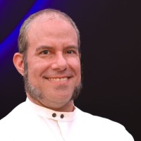 CLMBR Employee Jason Breheny's profile photo