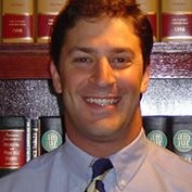 Jesse Goldfine