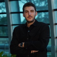 Büyük Kulüp Employee Uğur Kabadayı's profile photo