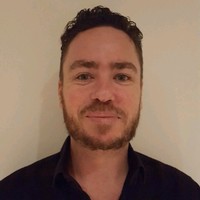 Rob Henry Email & Phone Number