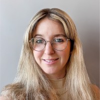 Triventures Employee Lihi Lubranski's profile photo