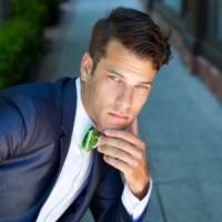 The h.wood Group Employee Michael Calabro's profile photo