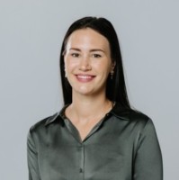 Omnia Legal Employee Jacqueline Scriven's profile photo