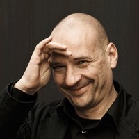 Kochan & Partner Employee Boris Kochan's profile photo