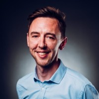 Peter McMullan Email & Phone Number