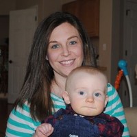 Kate Peters Email & Phone Number