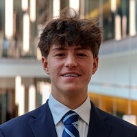 Alec Cevallos's profile photo