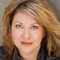 Julia Breland Email & Phone Number