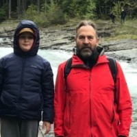 Shield Group LP Employee Stan Manoogian's profile photo