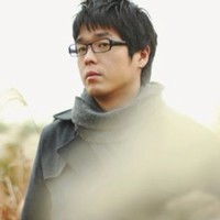 Indigo Employee Paul Kim's profile photo