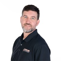 Justin Neathery Email & Phone Number