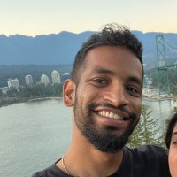 Kajan V.'s profile photo