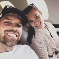 Dsquared Media Employee Danny Donovan's profile photo