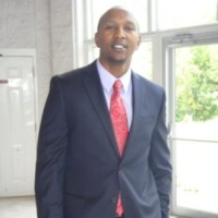 Patrick Kariuki Email